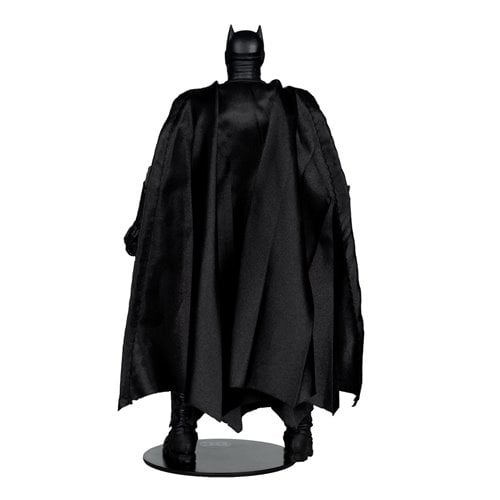 DC Multiverse Batman 7-Inch Scale Action Figure - Select Figure(s) (Online Order Only)
