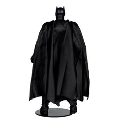 DC Multiverse Batman 7-Inch Scale Action Figure - Select Figure(s) (Online Order Only)
