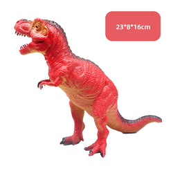 Model Dinosaur (ONLINE ORDER ONLY)