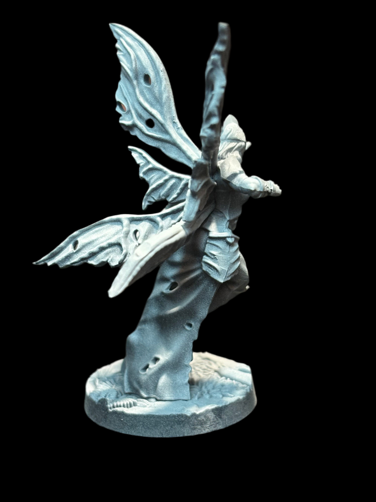 Fae - Archer (ONLINE ORDER ONLY)