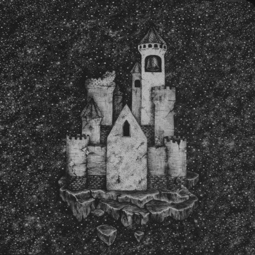 Alunar [Limited Edition] [180 Gram] (Slv)