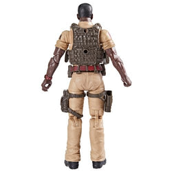 G.I. Joe Classified Series 6-Inch Action Figure - Select Figure(s) (Online Order Only)