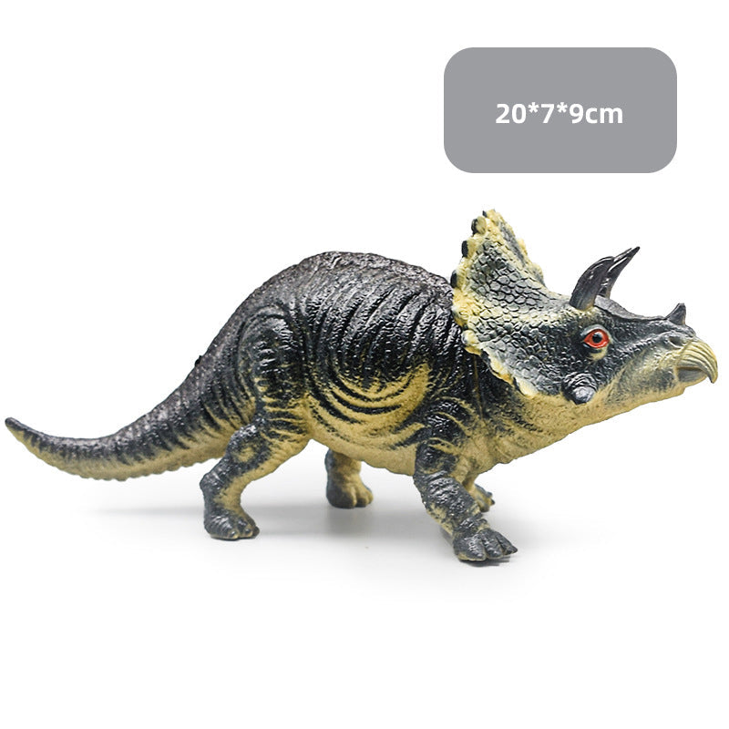 Model Dinosaur (ONLINE ORDER ONLY)