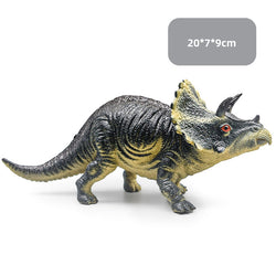 Model Dinosaur (ONLINE ORDER ONLY)