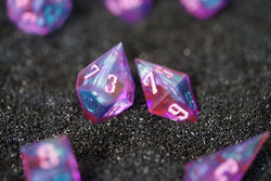 Wild Magic Surge (ONLINE ORDER ONLY)