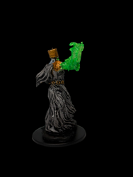 Lich (ONLINE ORDER ONLY)
