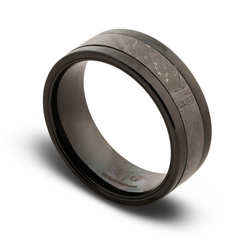 The “Sela” Ring (ONLINE ORDER ONLY)