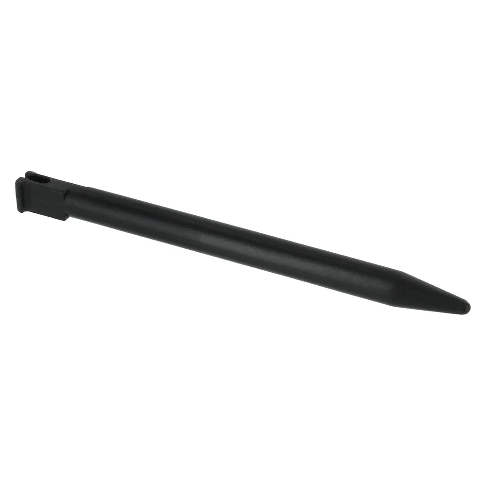 Nintendo Handheld Plastic Stylus's (Online Order Only)