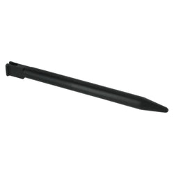 Nintendo Handheld Plastic Stylus's (Online Order Only)