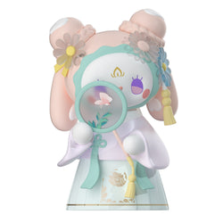 EMMA Secret Forest Dim Lights Series Blind Box (1 Blind Box) (ONLINE ORDER ONLY)