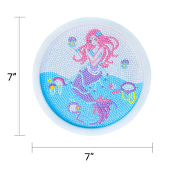 Diamond Art Kit for Kids (ONLINE ORDER ONLY)