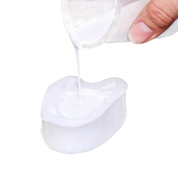 TP009 Pet Head Silicone Mold (ONLINE ORDER ONLY)