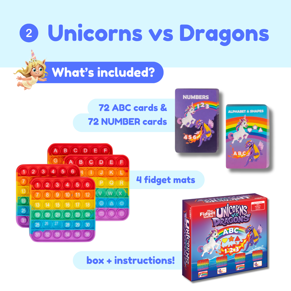 .Pre-K Classroom Bundle (Online Order Only)