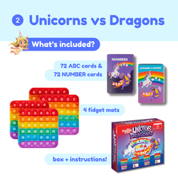 .Pre-K Classroom Bundle (Online Order Only)