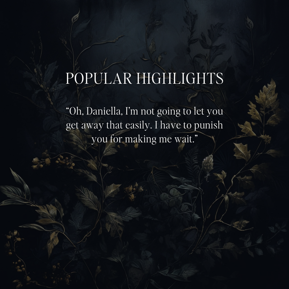Night Shade Paperback (Online Order Only) (ONLINE ORDER ONLY)