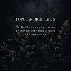 Night Shade Paperback (Online Order Only) (ONLINE ORDER ONLY)