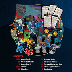 Batman: The Dark Knight Returns — The Game (Base) (ONLINE ORDER ONLY)