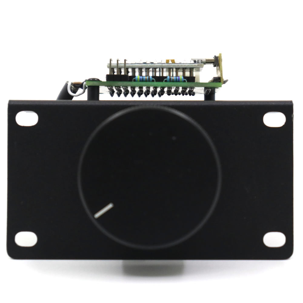 RAC-Spinner USB Arcade Game Spinner For MAME Raspberry Pi PC (Online Only)