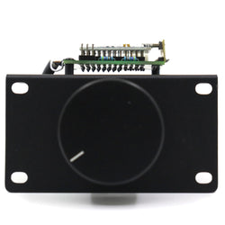 RAC-Spinner USB Arcade Game Spinner For MAME Raspberry Pi PC (Online Only)
