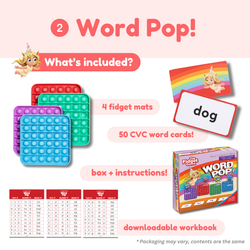 Small School Bundle K-5 (Online Order Only)