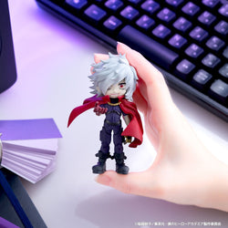 My Hero Academia Vol. 2 PalVerse - Blind Box Figure
