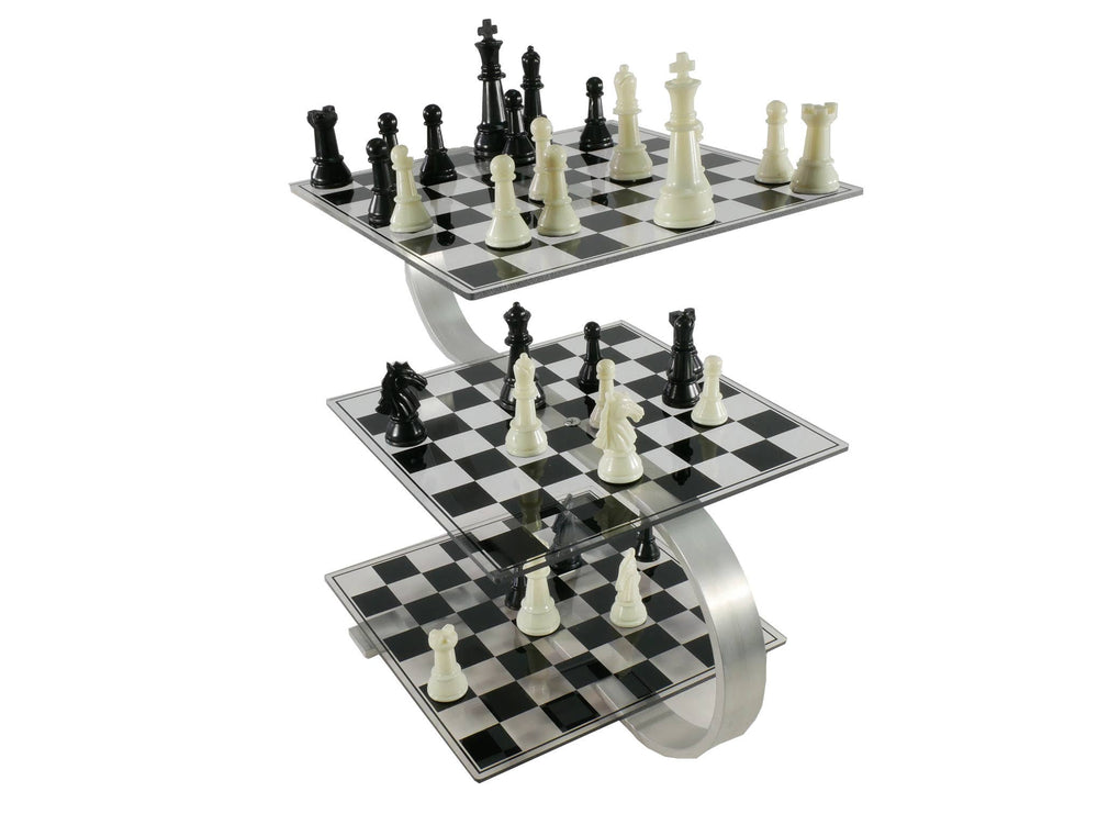 Chess - Strato Chess (ONLINE ORDER ONLY)