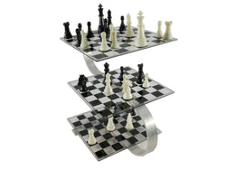 Chess - Strato Chess (ONLINE ORDER ONLY)