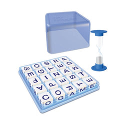 Big Boggle - The Classic Edition (ONLINE ORDER ONLY)