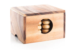 3D Connect Four - Strategy Board Game (Online Order Only)
