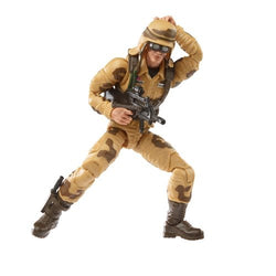 G.I. Joe Classified Series 6-Inch Action Figure - Select Figure(s) (Online Order Only)