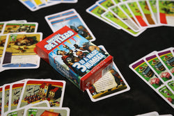 Imperial Settlers: 3 is a Magic Number (ONLINE ORDER ONLY)