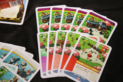 Imperial Settlers: 3 is a Magic Number (ONLINE ORDER ONLY)
