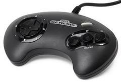 Sega Genesis 3 Button Controller - Sega Genesis (ONLINE ORDER ONLY)