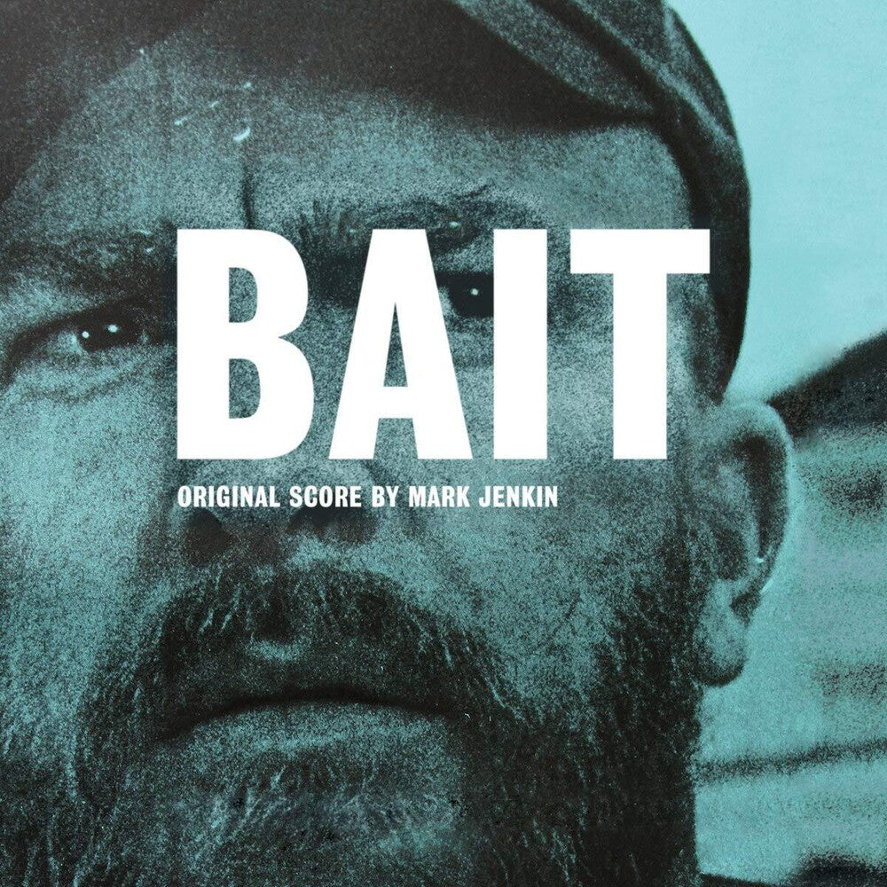 Bait (Original Score) [Download Included]