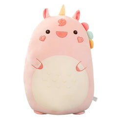 Plush Animal (ONLINE ORDER ONLY)