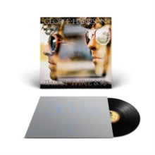 Thirty Three & 1/3 [180G Lp] [Vinyl] (ONLINE ORDER ONLY)