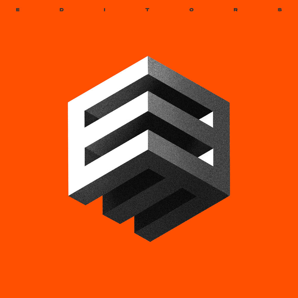 EBM [CD]