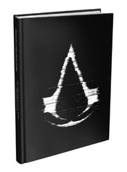 Assassin's Creed: Revelations Bundle [Game + Strategy Guide] (Playstation 3) (Online Order Only)