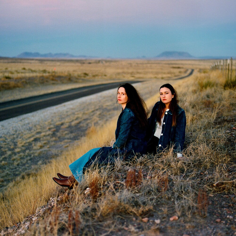 I Walked With You A Ways [CD]