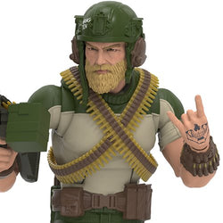 G.I. Joe Classified Series 6-Inch Action Figure - Select Figure(s) (Online Order Only)