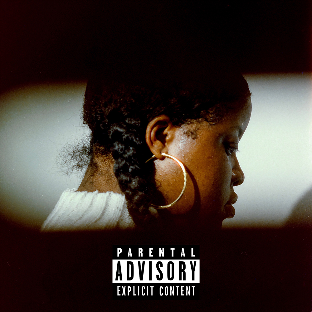 No Validation [LP]