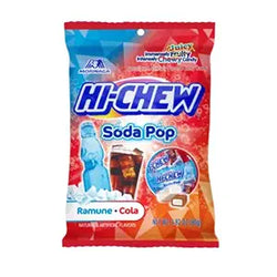 Hi-Chew (ONLINE ORDER ONLY)