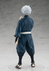 Hell's Paradise Pop Up Parade Gabimaru Figure (ONLINE ORDER ONLY)