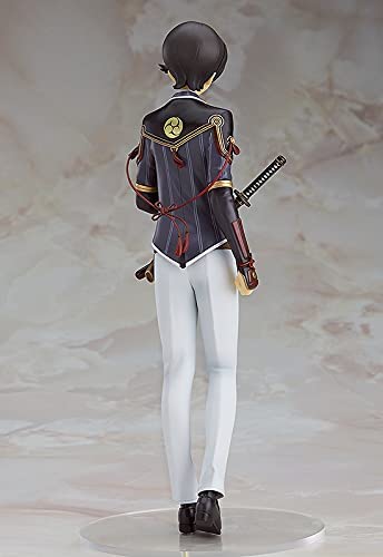 Orange Rouge Touken Ranbu Online: Horikawa Kunihiro 1:8 Scale PVC Figure (ONLINE ORDER ONLY)