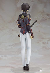 Orange Rouge Touken Ranbu Online: Horikawa Kunihiro 1:8 Scale PVC Figure (ONLINE ORDER ONLY)