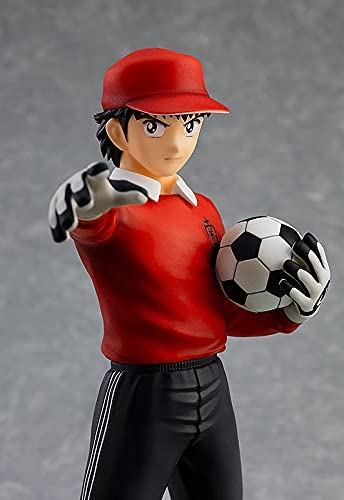 Captain Tsubasa POP UP PARADE Genzo Wakabayashi Figure (ONLINE ORDER ONLY)