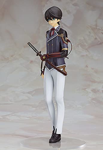 Orange Rouge Touken Ranbu Online: Horikawa Kunihiro 1:8 Scale PVC Figure (ONLINE ORDER ONLY)