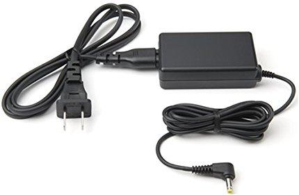 PSP Charger (PSP) (ONLINE ORDER ONLY)
