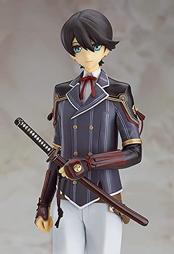 Orange Rouge Touken Ranbu Online: Horikawa Kunihiro 1:8 Scale PVC Figure (ONLINE ORDER ONLY)