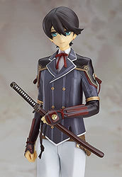 Orange Rouge Touken Ranbu Online: Horikawa Kunihiro 1:8 Scale PVC Figure (ONLINE ORDER ONLY)